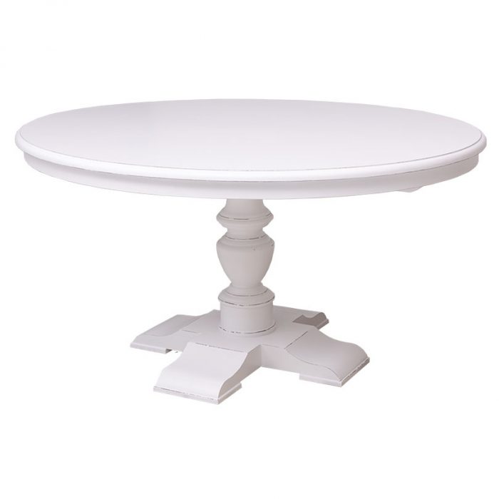 Humphrey-Oval-Dining-Table