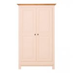 Hamilton-Double-Door-Wardrobe-Finish-Multicolour-Granary Pine-Colour-025-Crown-Wax-002