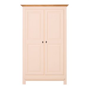 Hamilton-Double-Door-Wardrobe-Finish-Multicolour-Granary Pine-Colour-025-Crown-Wax-002