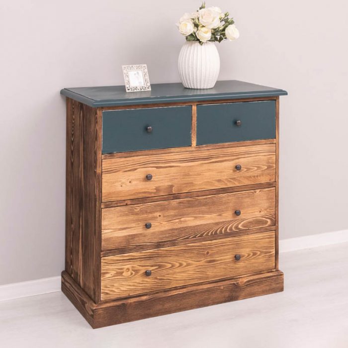 Mallard-Chest-of-5-Drawers-Multicolour-064-Top-and-Drawers-087A