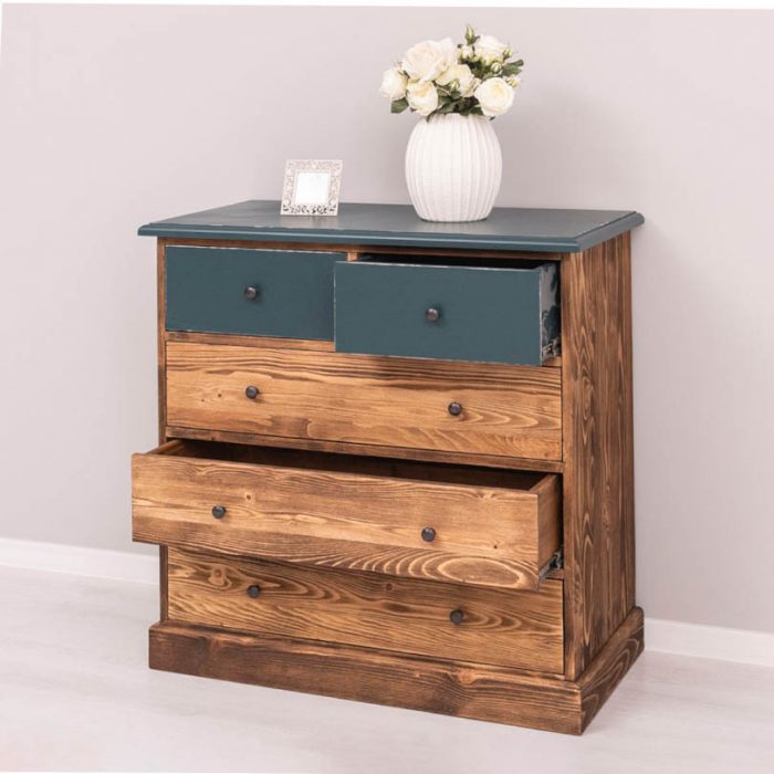 Mallard-Chest-of-5-Drawers-Multicolour-064-Top-and-Drawers-087A
