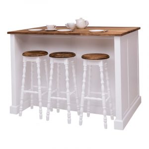 Nicola-Kitchen-Island-with-Storage-and-Seating-004-Top-064