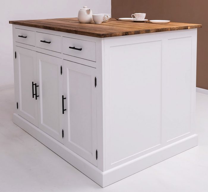 Nicola-Kitchen-Island-with-Storage-and-Seating-004-Top-064