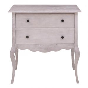 Royal-Chest-of-2-Drawers-Deep-Brushed-080