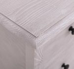 Royal-Chest-of-2-Drawers-Deep-Brushed-080