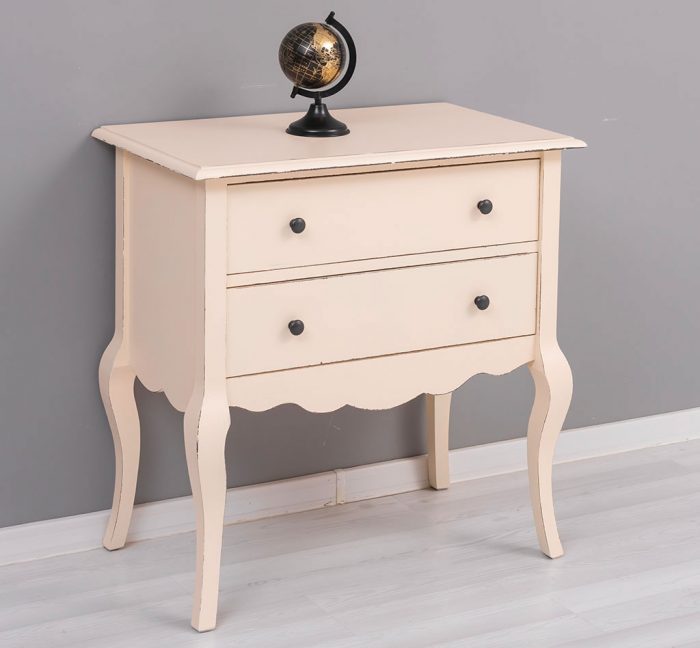 Royal-Chest-of-2-Drawers-Double-Layered-028+025A