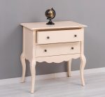 Royal-Chest-of-2-Drawers-Double-Layered-028+025A