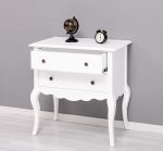 Royal-Chest-of-2-Drawers-White-Colour-004