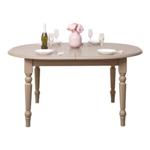 Harrison_Extendable_Oval_Dining_Table_Smoothly_031_Colour_160cm