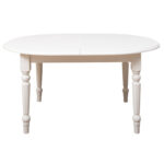 Harrison_Extendable_Dining_Table_160_cm