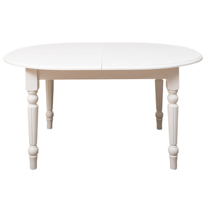 Harrison_Extendable_Dining_Table_160_cm