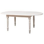 Harrison_Extendable_Dining_Table_Extended_Pure_White_Colour_039