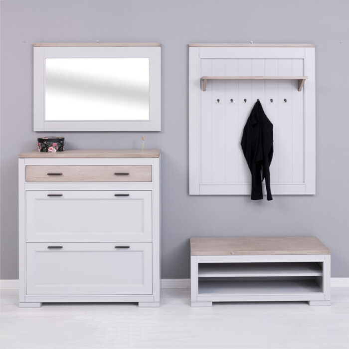 Ewart_4_Units_Hallway_Set_with_Mirror_Bench_Coats_Rack_and_Shoe_Storage