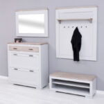 Ewart_4_Units_Hallway_Set_with_Mirror_Bench_Coats_Rack_and_Shoe_Storage